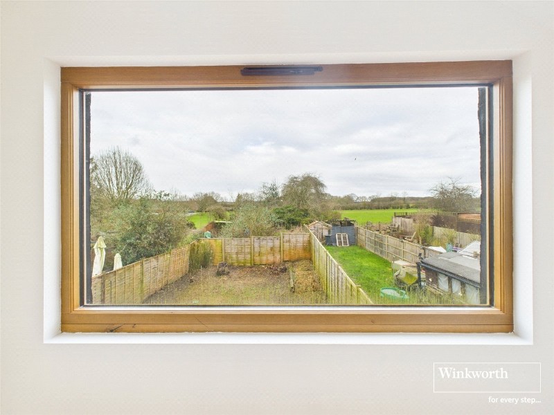 Mount Pleasant, Beenham, Reading, Berkshire, RG7