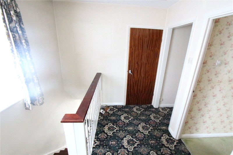 Eastwood Lane South, Westcliff-on-Sea, Essex, SS0
