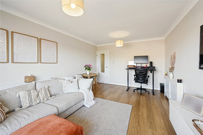 Croydon Road, Beckenham, BR3