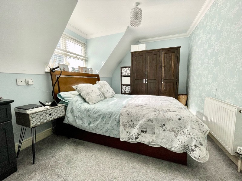 Northbourne Mews, Bournemouth, BH10