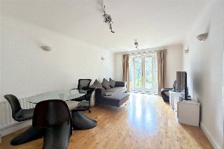 Station Road, Beaconsfield, Buckinghamshire, HP9