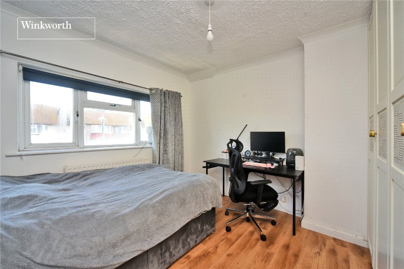 Buckland Way, Worcester Park, KT4