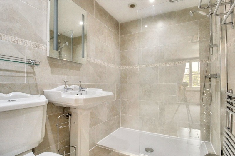 Mill Road, Holton, Halesworth, Suffolk, IP19
