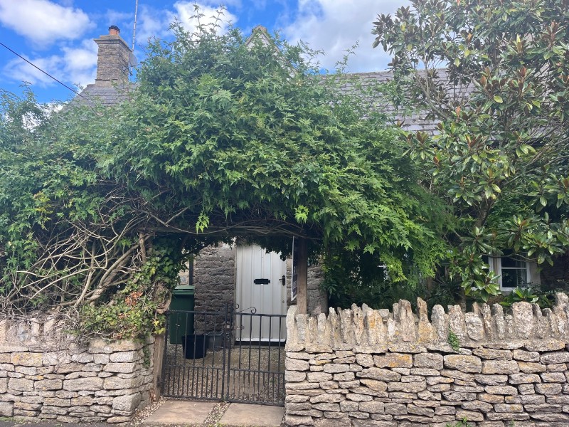 Town End, Norton St. Philip, Bath, Somerset, BA2