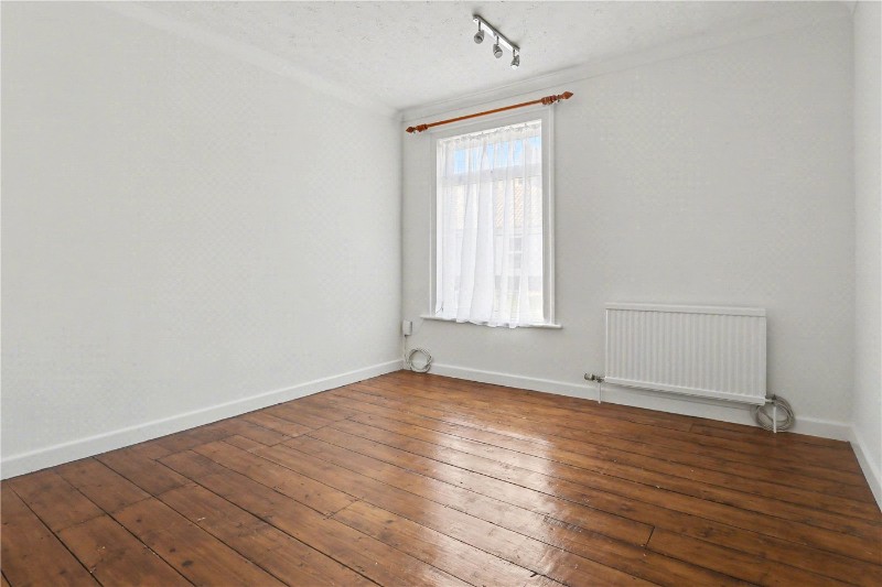 Vincent Road, Norwich, Norfolk, NR1