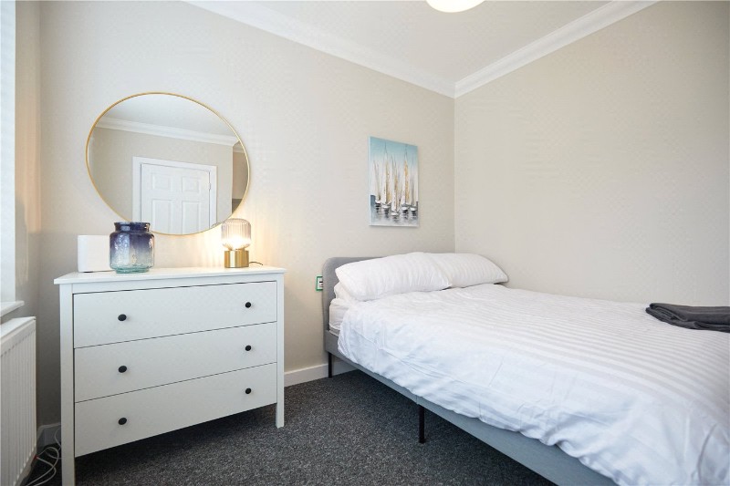 Barnesdale Road, Norwich, Norfolk, NR4