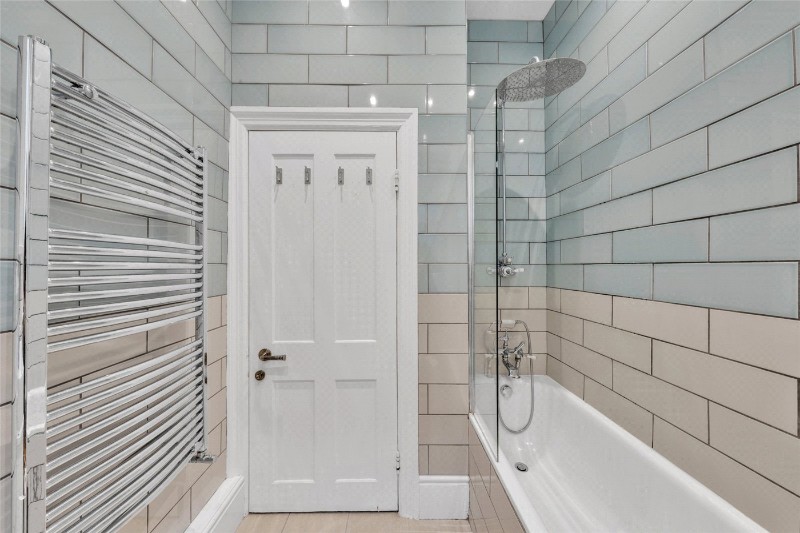 Harvard Court, Honeybourne Road, London, NW6