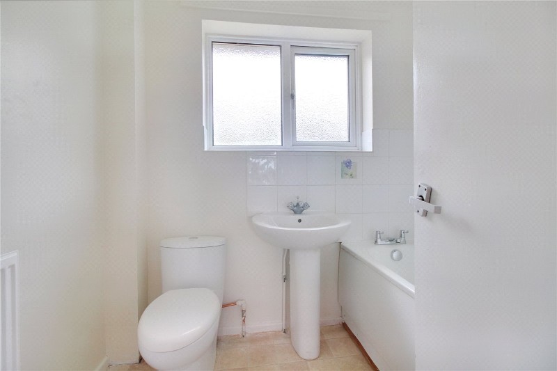 Lindford Drive, Norwich, Norfolk, NR4