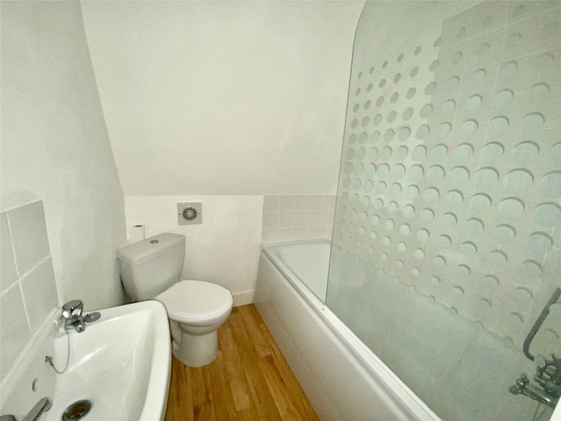 Alumdale Road, Bournemouth, BH4