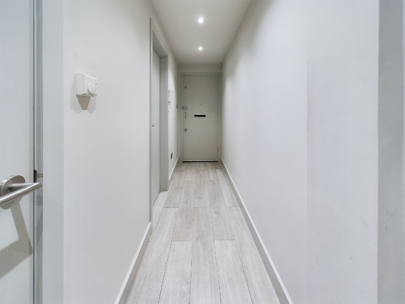 Brookland Rise, London, NW11