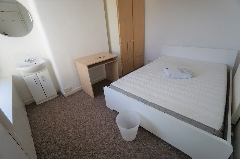 Court Road, Horfield, Bristol, BS7