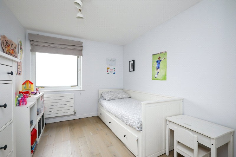 Balmain Close, London, W5