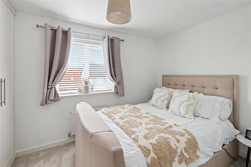 Oak Tree Lane, Hellesdon, Norwich, Norfolk, NR6