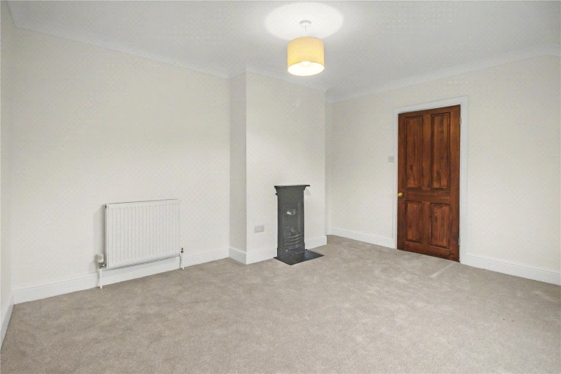 Peacock Lane, Holt, Norfolk, NR25