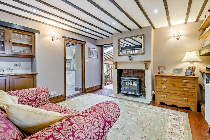 Carlingcott, Peasedown St. John, Bath, Somerset, BA2