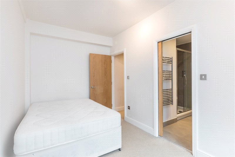 Fetter Lane, London, EC4A