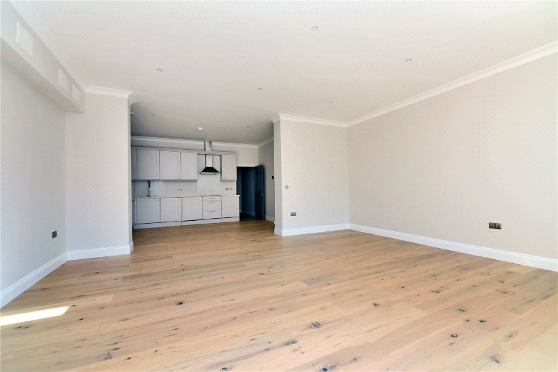 Holly Oak Close, Cheam, Sutton, SM2