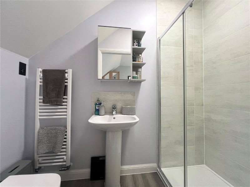 Ganger Farm Way, Ampfield, Romsey, Hampshire, SO51