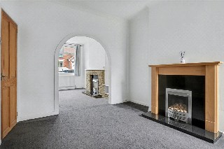 Britannia Road, Norwich, Norfolk, NR1