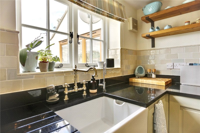 Mill Road, Halvergate, Norwich, Norfolk, NR13