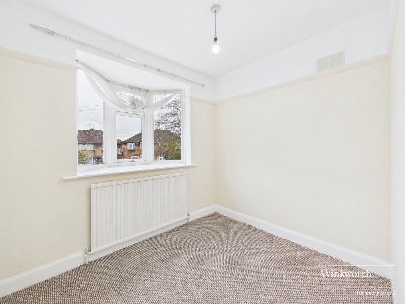 Lowther Road, Stanmore, Middlesex, HA7
