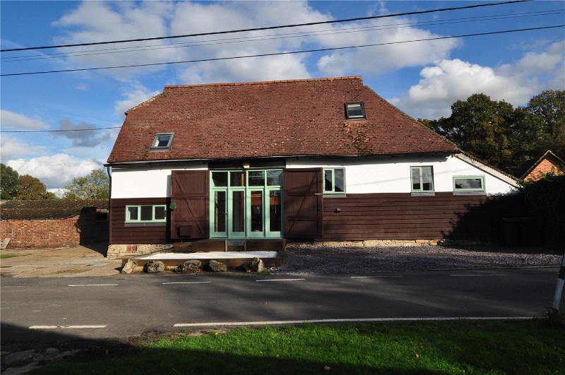 Bethersden, Ashford, Kent, TN26