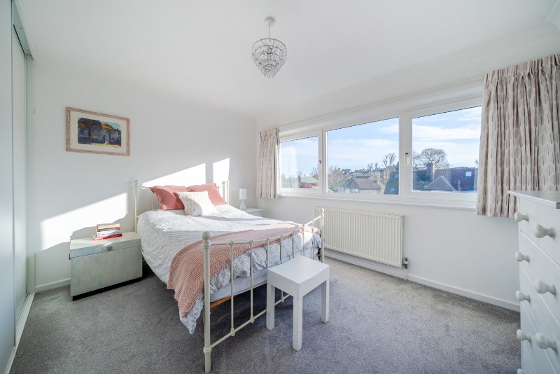 Dunoon Road, London, SE23