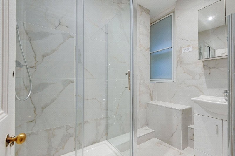 Lyncroft Mansions, Lyncroft Gardens, London, NW6