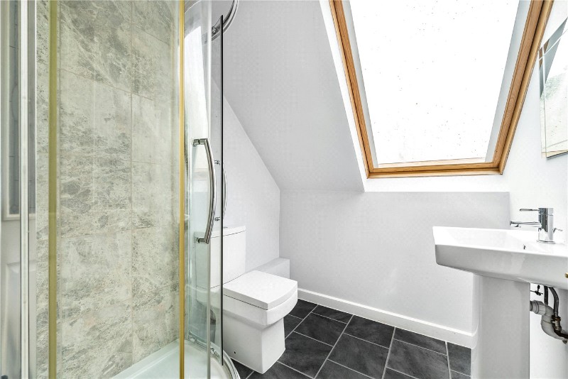 Kiln Lane, Otterbourne, Winchester, Hampshire, SO21