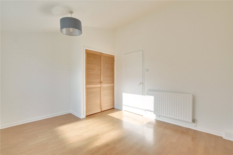 The Lane, Blackheath, London, SE3