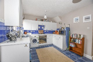 The Brackens, Crowthorne, Berkshire, RG45