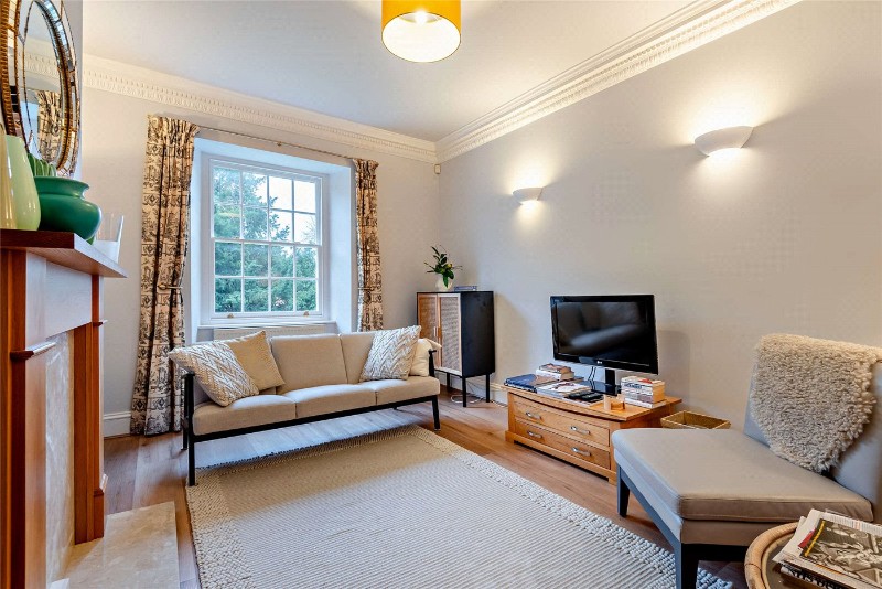 Station Road, Holt, Trowbridge, Wiltshire, BA14