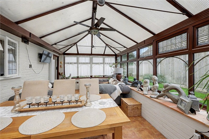 St. Faiths Road, Norwich, Norfolk, NR6