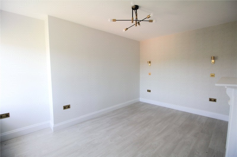 Hillcourt Road, Cheltenham, Gloucestershire, GL52