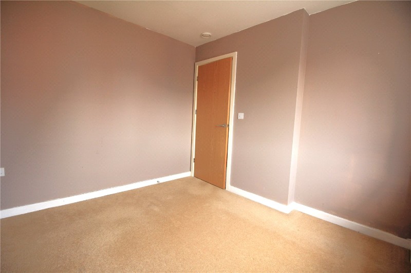 Acorn Way, Hardwicke, Gloucester, Gloucestershire, GL2