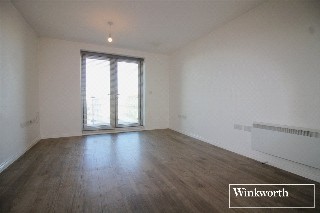 Manor Way, Borehamwood, Hertfordshire, WD6