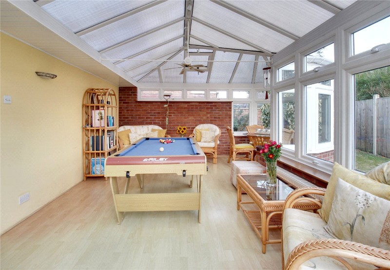 School Road, Potter Heigham, Norfolk, NR29