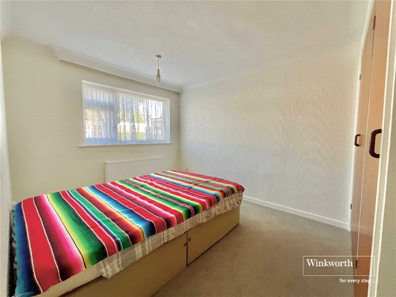 The Lawns, Waterford Road, Highcliffe, Christchurch, BH23