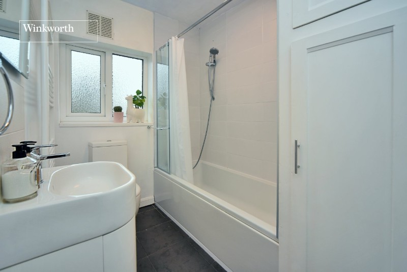 St. Clair Drive, Worcester Park, KT4