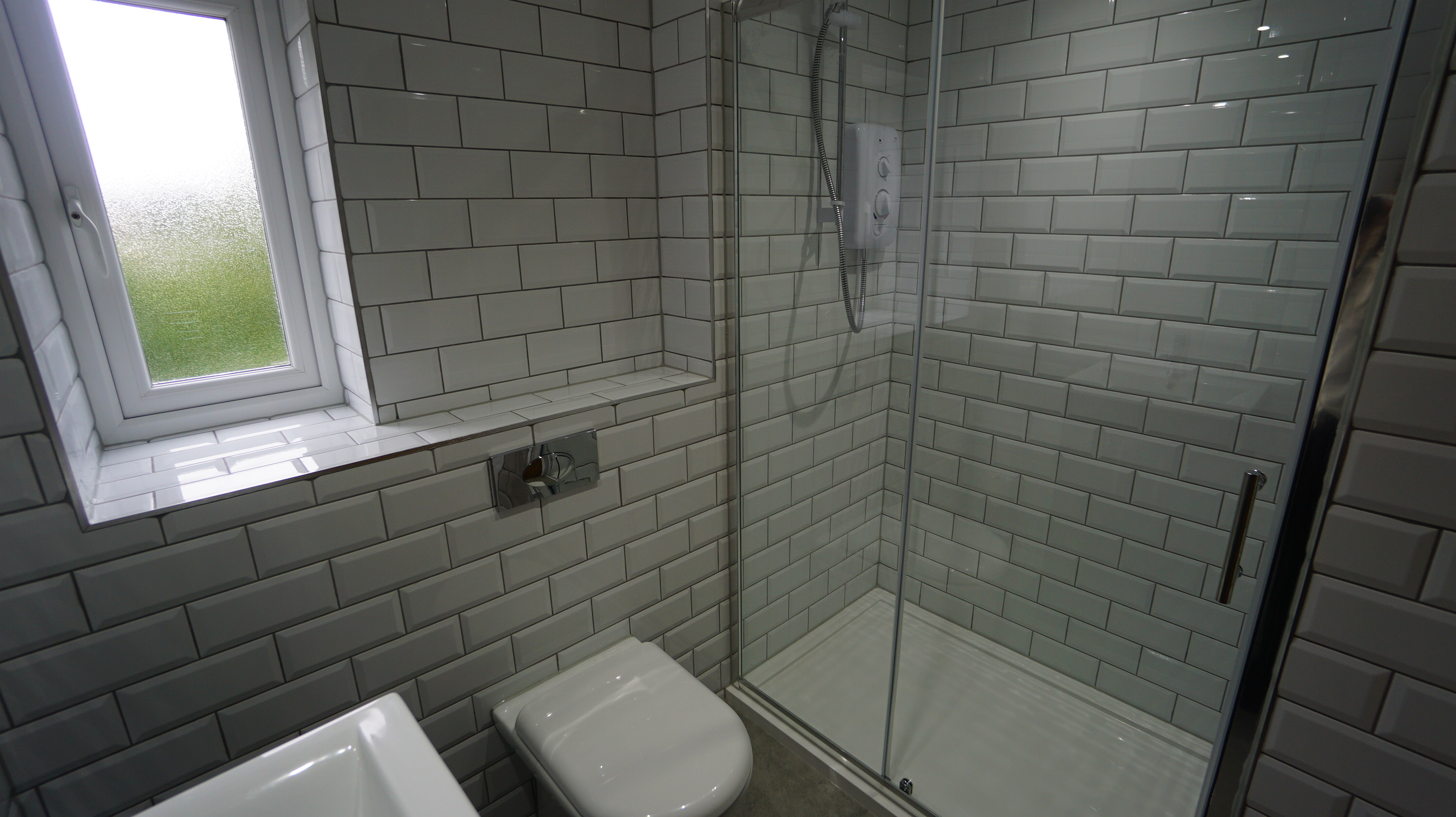 Photo 08
