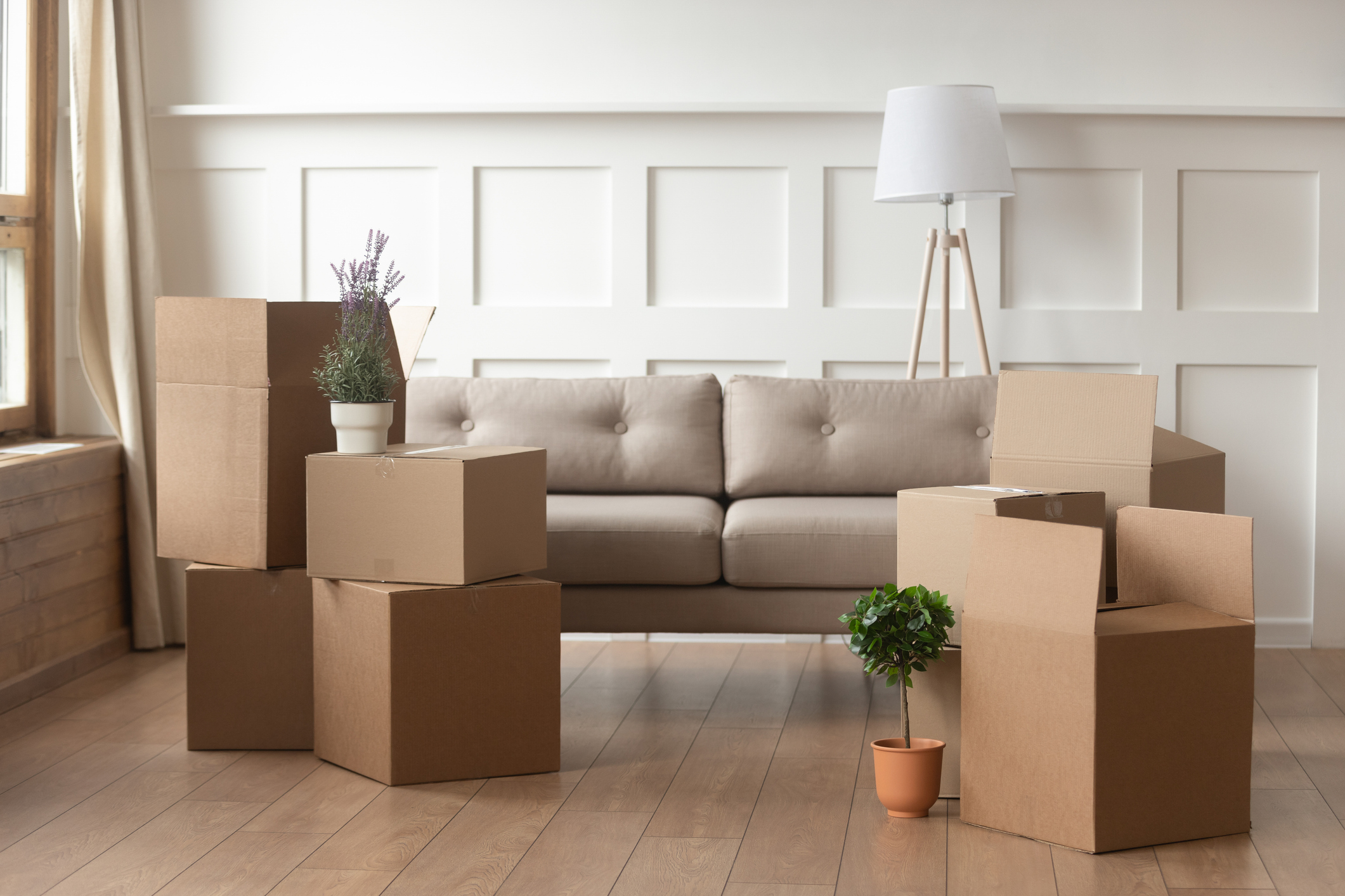 Moving-house_1
