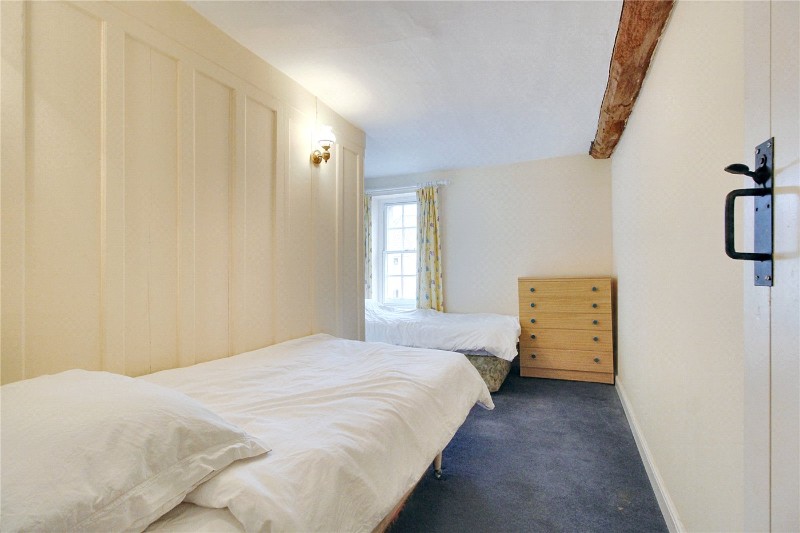 Reydon, Southwold, Suffolk, IP18