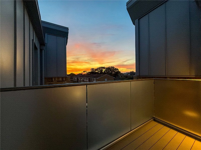 Waterford Road, Highcliffe, Christchurch, Dorset, BH23