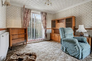 Maid Marian Road, Norwich, Norfolk, NR4