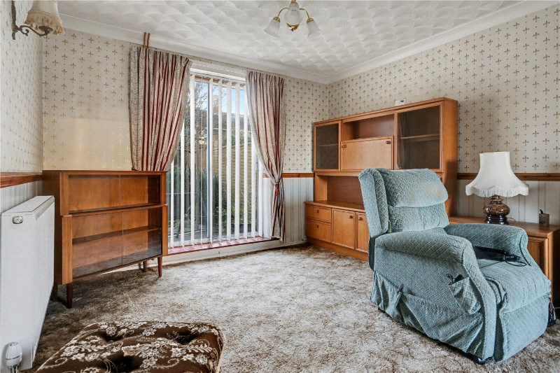 Maid Marian Road, Norwich, Norfolk, NR4