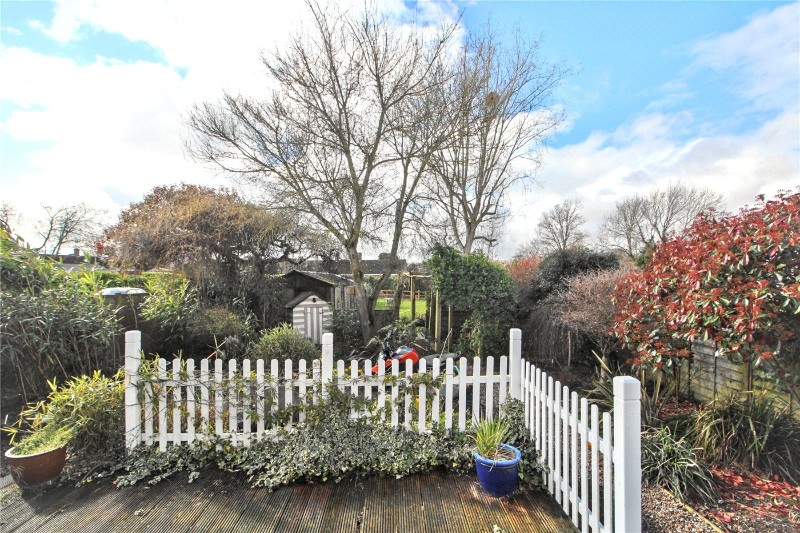 Birchfield Lane, Mulbarton, Norwich, Norfolk, NR14