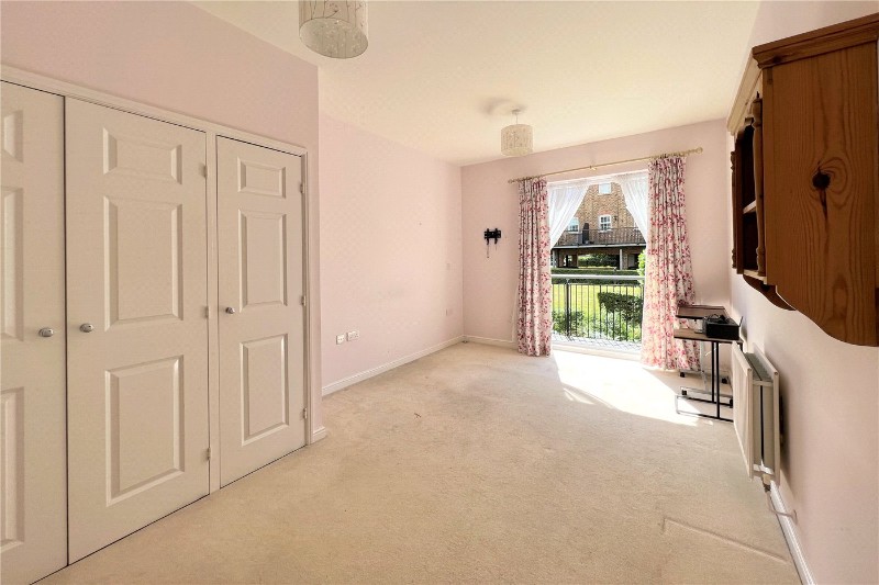 Coaters Lane, Wooburn Green, Buckinghamshire, HP10