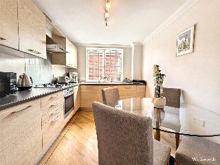Brewery Lane, Romsey, Hampshire, SO51