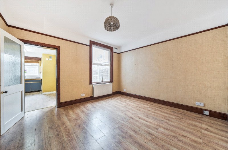 Kitchener Road, Thornton Heath, CR7