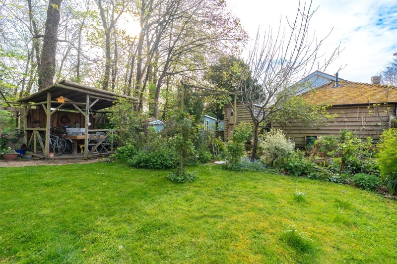 Canford Magna, Wimborne, Dorset, BH21